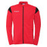 UHLSPORT Squad 27 Classic Tracksuit Jacket