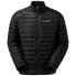 Фото #3 товара MONTANE Anti jacket