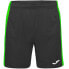 Фото #2 товара Joma Maxi Short shorts 101657.117