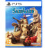 Фото #3 товара PLAYSTATION GAMES PS5 Sand Land