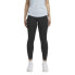 Фото #1 товара REEBOK Id Mesh Leggings