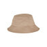 Фото #1 товара FLEXFIT Bob In Cotton Twill Child Urban Classics Hat