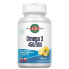 KAL Omega 3 450/300 Essential Fatty Acid 60 Softgels
