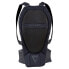 Фото #1 товара GIANT Kokloss Protective vest