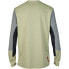 ფოტო #5 პროდუქტის FOX RACING MTB Defend long sleeve T-shirt