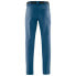 MAIER SPORTS Hiking Nil Pants