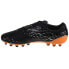 Фото #2 товара Shoes Joma Evolution Cup 2301 AG M ECUS2301AG