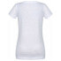 HANNAH Silena short sleeve T-shirt