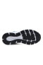 408 Unisex Beyaz Spor Ayakkabı