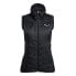 Фото #1 товара SALEWA Ortles Hybrid TirolWool Celliant Vest