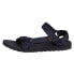 Teva Original Universal