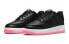 Кеды Nike Air Force 1 Low GS 40 - фото #4