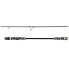 JLC Ocean Hunter M&W Slow Jigging Rod