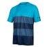 Фото #1 товара Endura SingleTrack Core T short sleeve T-shirt