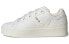 Adidas originals StanSmith Bonega GZ4308 Sneakers