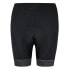 KILPI Pressure shorts