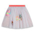 Фото #1 товара BILLIEBLUSH U20136 Skirt