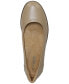 Фото #4 товара Балетки Naturalizer Flexy Slip-on