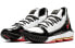Фото #4 товара Баскетбольные кроссовки Nike Lebron 16 CD2451-101