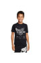 Фото #2 товара Sportswear Create Pack 1 Graphic Short-Sleeve (Boys') Çocuk Tişört