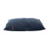 ფოტო #2 პროდუქტის TRIXIE Föhr Be Nordic 70x50 cm Pillow