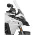 Фото #3 товара TOURATECH For Ducati Multistrada 1200 From 2015 Windshield