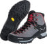 Фото #6 товара Buty trekkingowe męskie Salewa Trainer Mid GTX szare r. 40 1/2