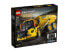 Фото #34 товара Игрушка LEGO Technic 42114 6x6 Volvo для детей