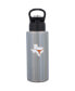 Фото #2 товара Texas Longhorns 32 Oz All In Wide Mouth Water Bottle
