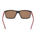 Фото #4 товара Очки Skechers SE6291 Sunglasses