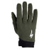 Фото #1 товара SPECIALIZED Trail long gloves