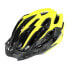 Фото #1 товара RYMEBIKES Peak MTB Helmet