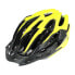 RYMEBIKES Peak MTB Helmet