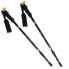 Nils Extreme 50% CARBON NW-TK19 trekking poles