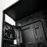 Фото #9 товара Aerocool SPLIT RGB Midi-Tower - schwarz Window