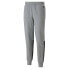 Puma Bmw Mms Cc Sweatpants Mens Size S Casual Athletic Bottoms 53118803