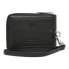 Фото #3 товара REPLAY FM5305.000.A3201A Wallet