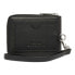 ფოტო #3 პროდუქტის REPLAY FM5305.000.A3201A Wallet