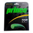 Фото #1 товара PRINCE Tour XP 17 12.2 m Tennis Single String 12 Units