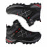 REGATTA Samaris III Hiking Boots