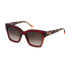 ფოტო #2 პროდუქტის YALEA SYA107V Sunglasses