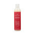 Defined Curls Conditioner Inahsi Define shine Papaya