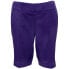 Фото #1 товара Page & Tuttle Pull On Shorts Womens Size L Athletic Casual Bottoms P90004-EGG