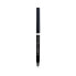 Фото #1 товара Eyeliner L'Oréal Paris Infaillible Grip 36 часов