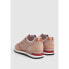PEPE JEANS Brit Jump W trainers