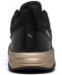 ფოტო #4 პროდუქტის Women's Better Foam Prowl Alt Casual Training Sneakers from Finish Line