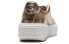 Puma Platform Trace 367852-01