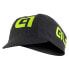 Фото #2 товара ALE Cotton cap