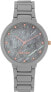 Фото #1 товара Наручные часы DKNY Chambers NY6655.