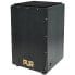 Фото #1 товара PUR Vision Pro Black&Gold Cajon